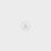wood-gallery-placeholder-4
