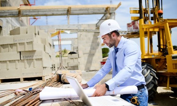 Building-Contractor-LawQuest-August-2