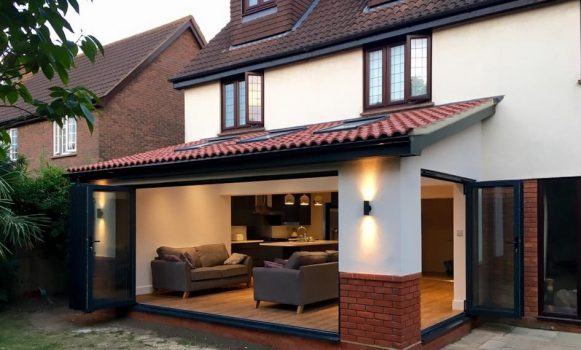 Chelmsford-House-Extension-1