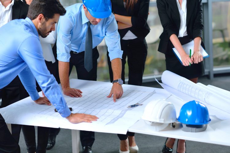 Construction-Project-Management