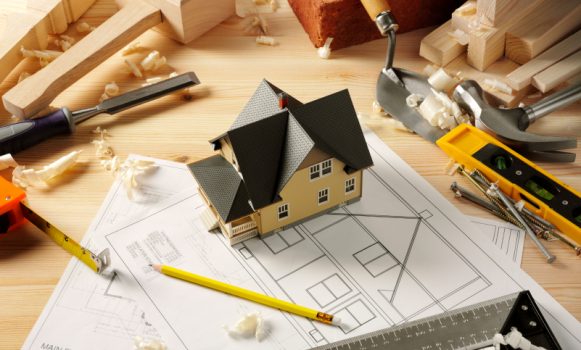 HomeReno2