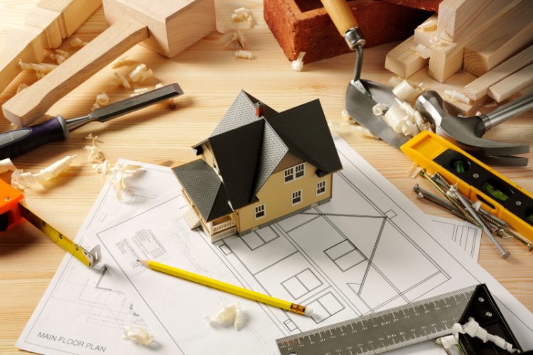 HomeReno2