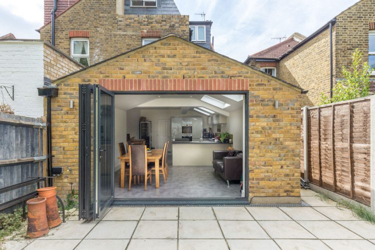House-Extensions02