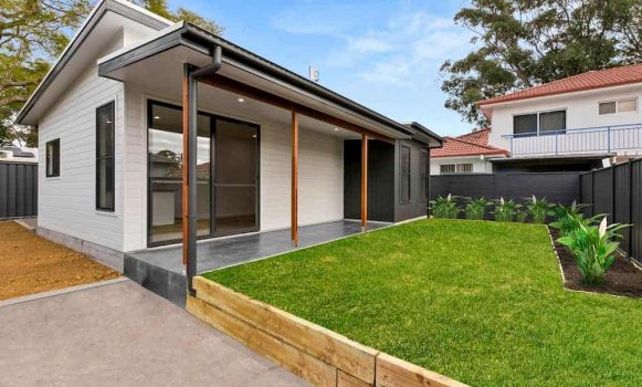 Modern-Granny-Flat-in-Blackwall