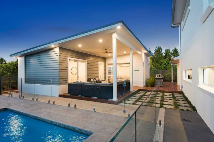 granny-flat-9-skillion-roof-upgrade_2-r