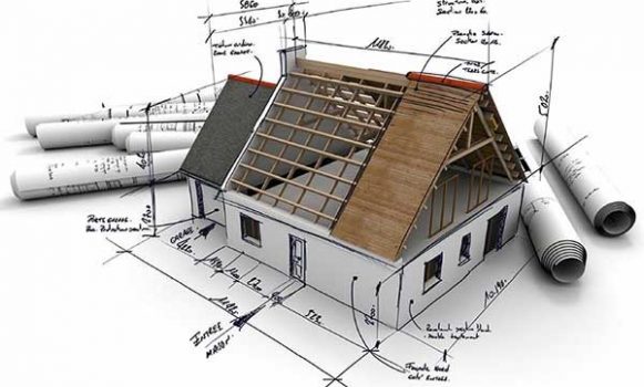 house-design