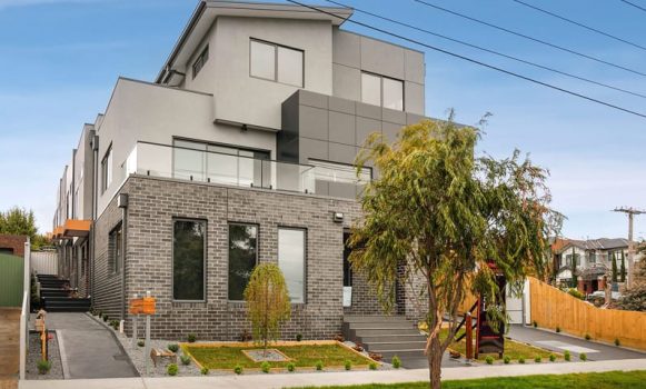 multi-dwelling-developments2